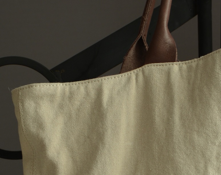 Sac Casual éthiopien  fait à la main
