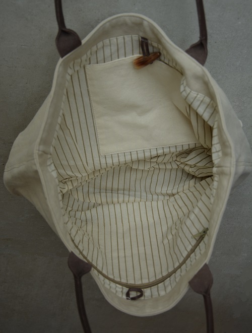 Sac Casual éthiopien  fait à la main