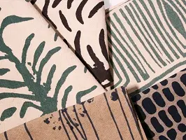 Motifs traditionnels éthiopiens